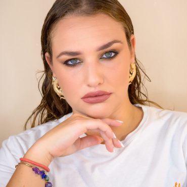 TUTTI I SEGRETI PER UN EASY SMOKEY EYES