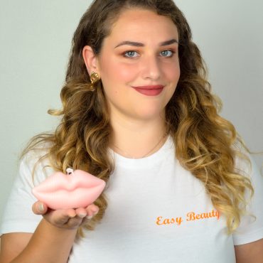 IL RITUALE DEL MATTINO: PRONTI IN 10 MINUTI - Gli Occhi