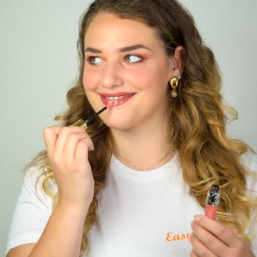 IL RITUALE DEL MATTINO: PRONTI IN 10 MINUTI - La Base